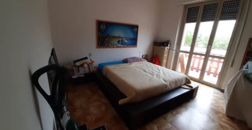Foto annuncio