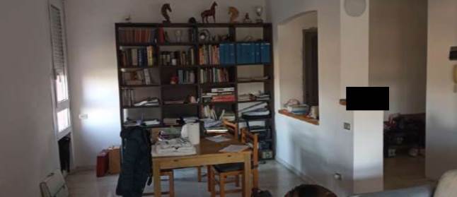 Foto annuncio