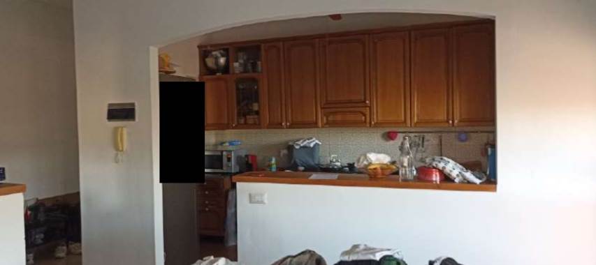Foto annuncio