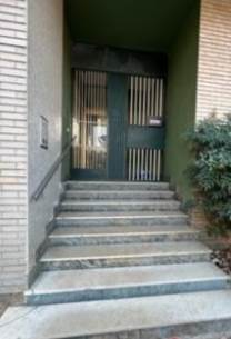 Foto annuncio