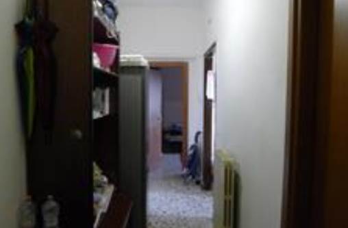 Foto annuncio