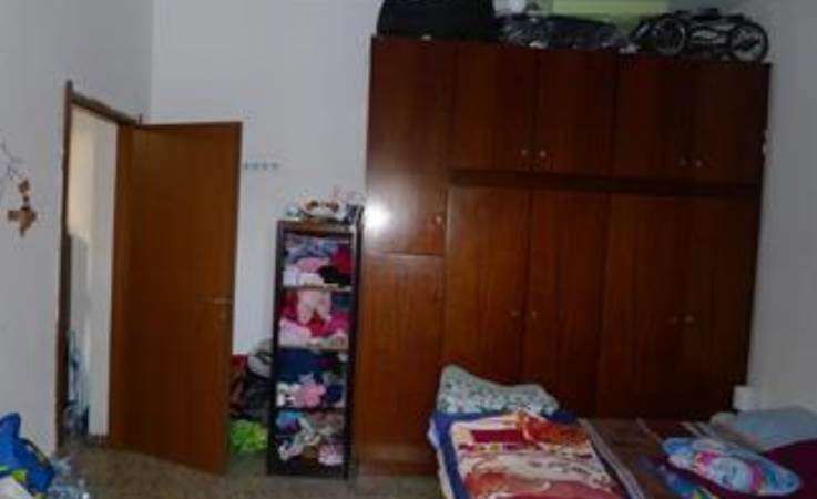 Foto annuncio