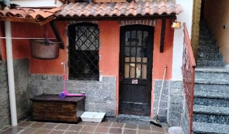 Foto annuncio