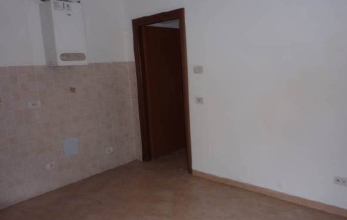Foto annuncio