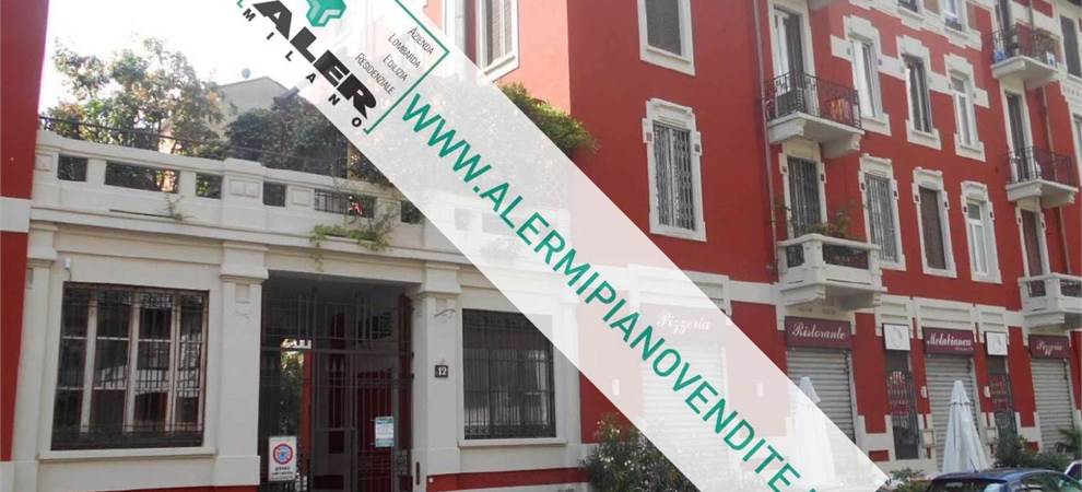 Foto annuncio