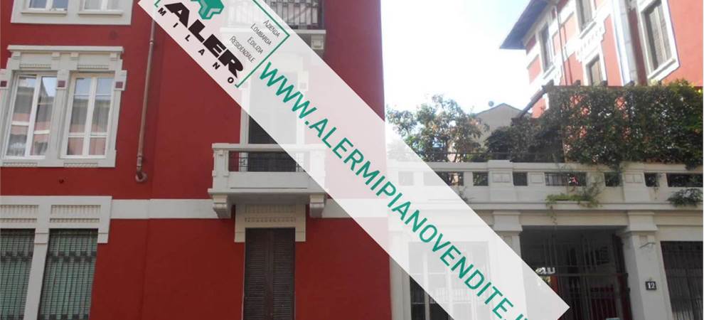 Foto annuncio
