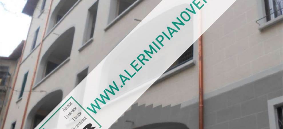 Foto annuncio