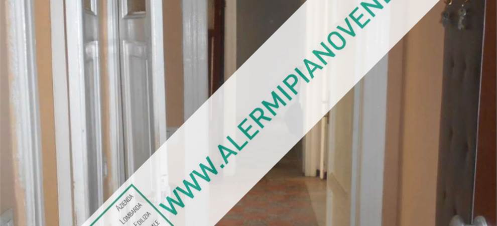 Foto annuncio