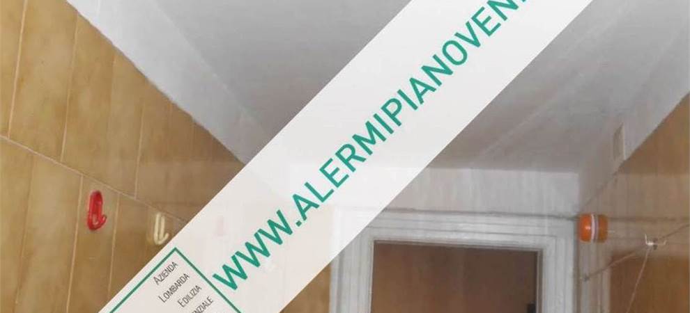 Foto annuncio