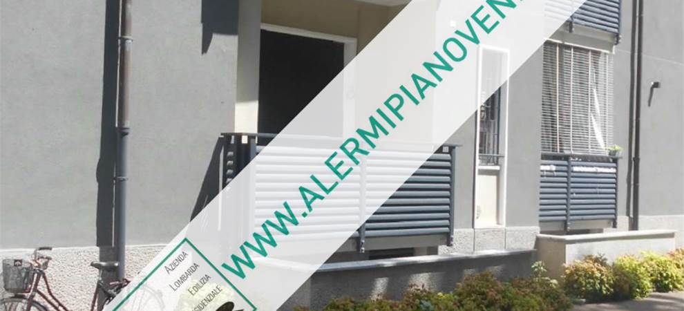 Foto annuncio