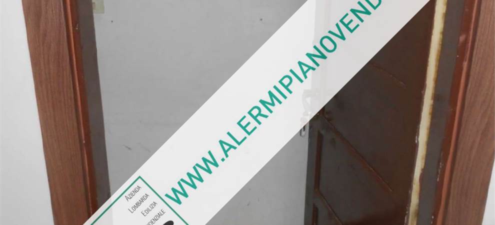 Foto annuncio