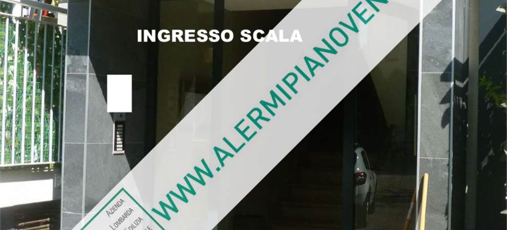 Foto annuncio