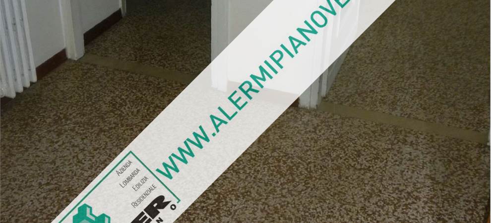 Foto annuncio