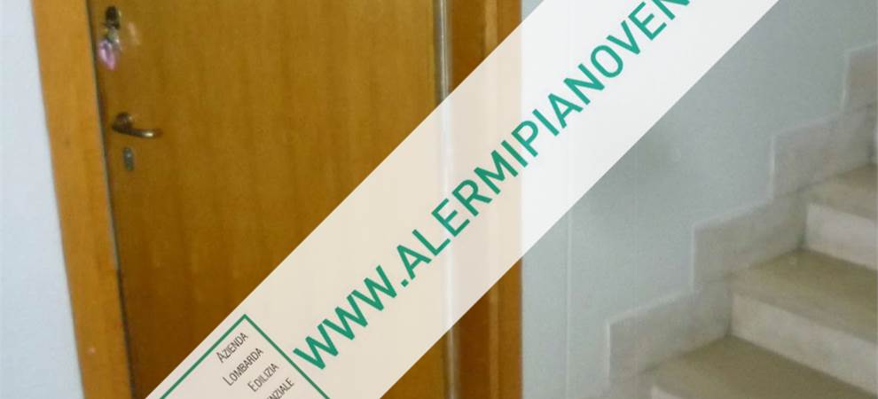 Foto annuncio