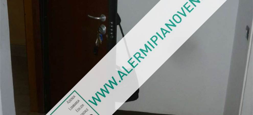 Foto annuncio