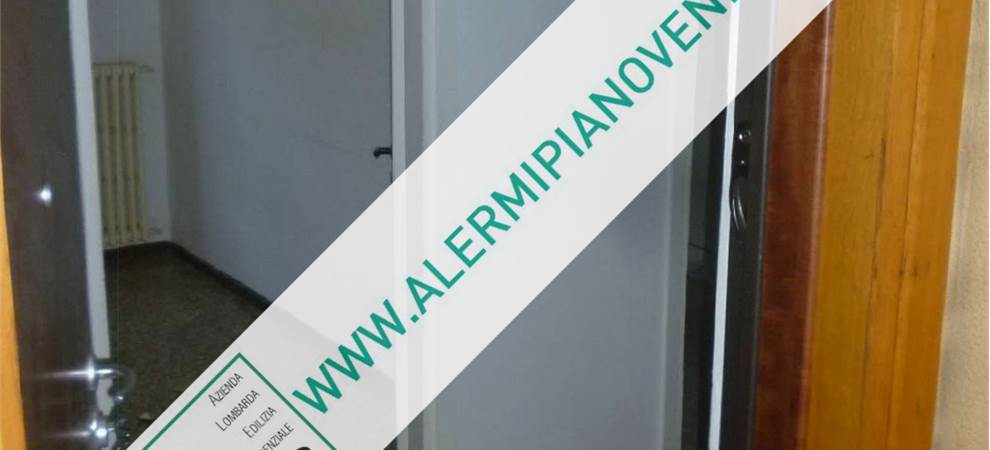 Foto annuncio