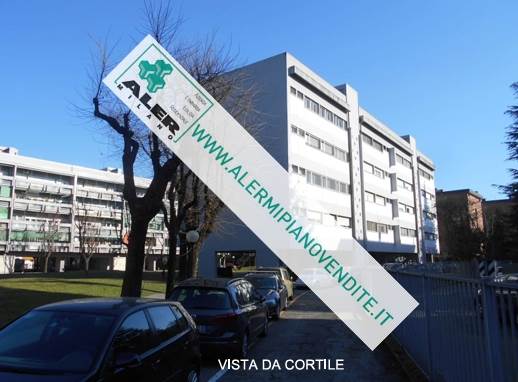 Foto annuncio