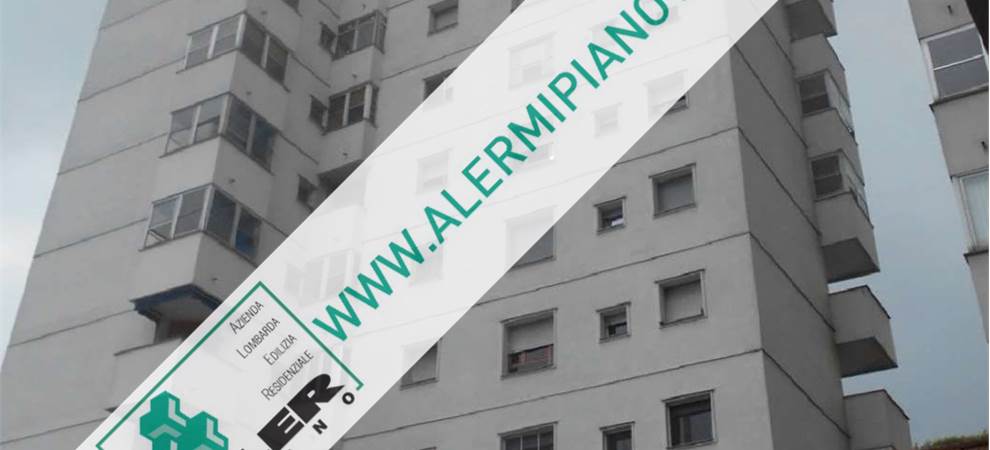 Foto annuncio