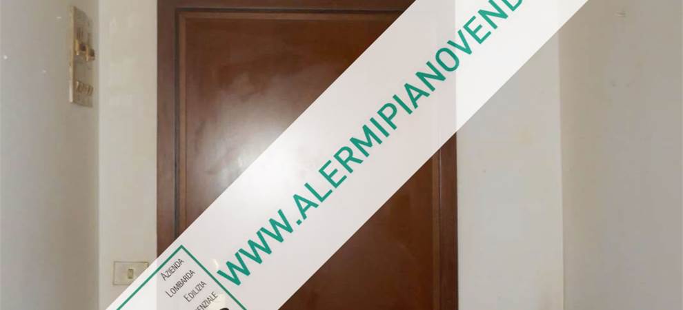 Foto annuncio