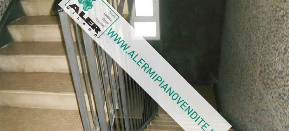 Foto annuncio