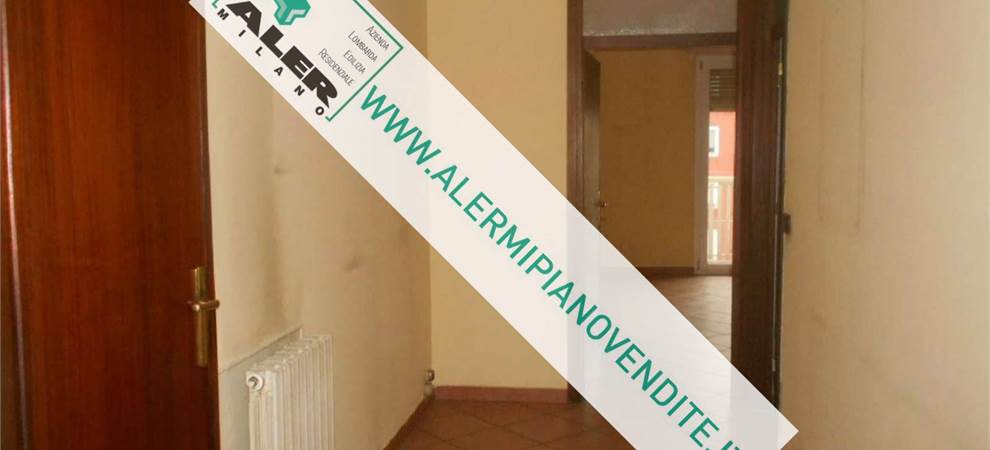 Foto annuncio