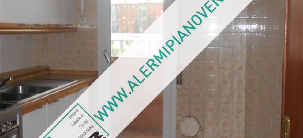 Foto annuncio