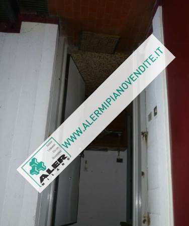 Foto annuncio