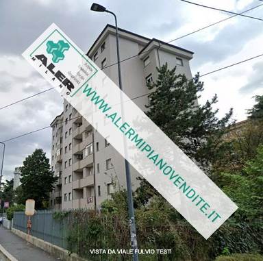 Foto annuncio