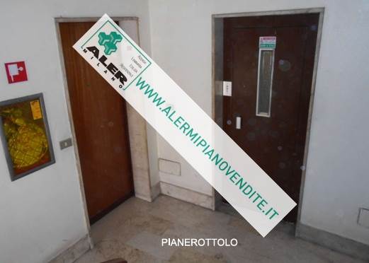 Foto annuncio