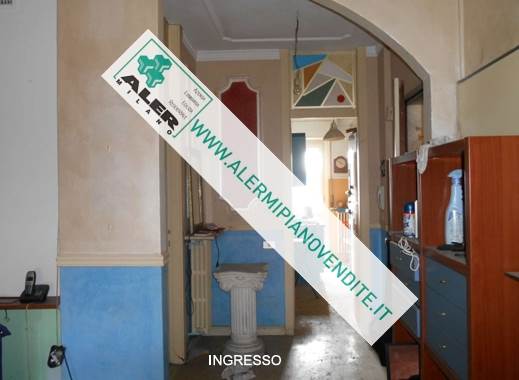 Foto annuncio