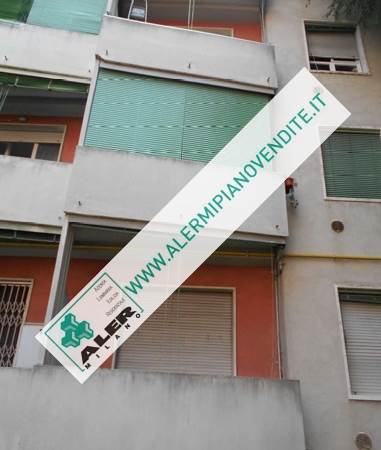 Foto annuncio