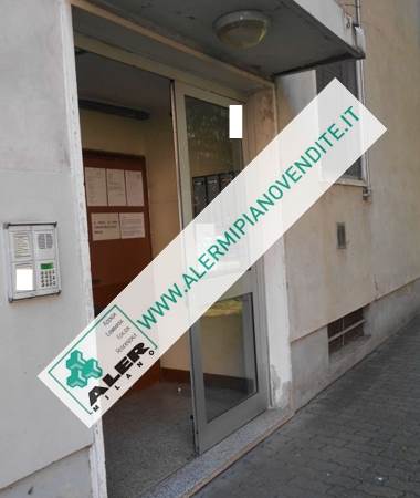 Foto annuncio