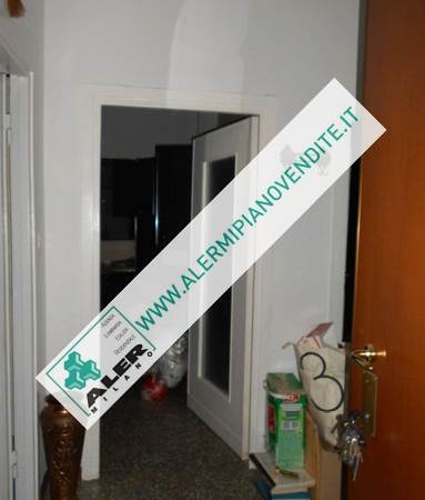 Foto annuncio