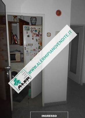 Foto annuncio
