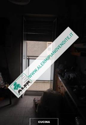 Foto annuncio