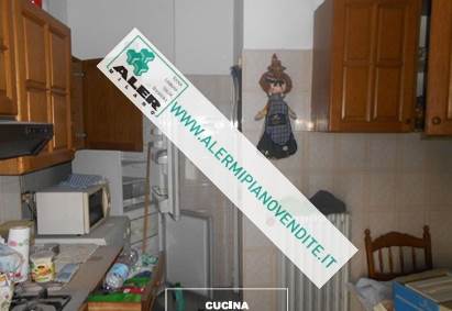 Foto annuncio