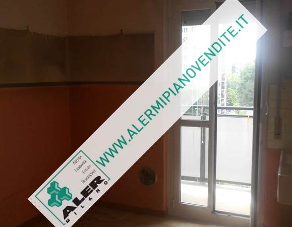 Foto annuncio