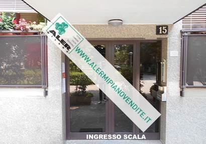 Foto annuncio