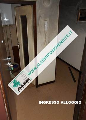Foto annuncio