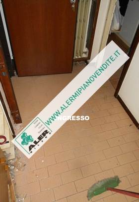 Foto annuncio