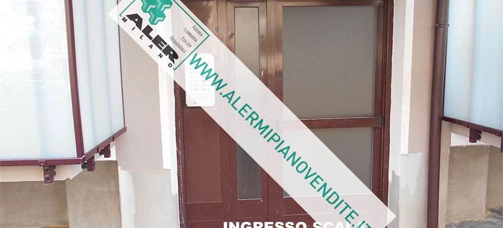 Foto annuncio