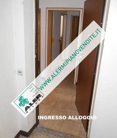 Foto annuncio