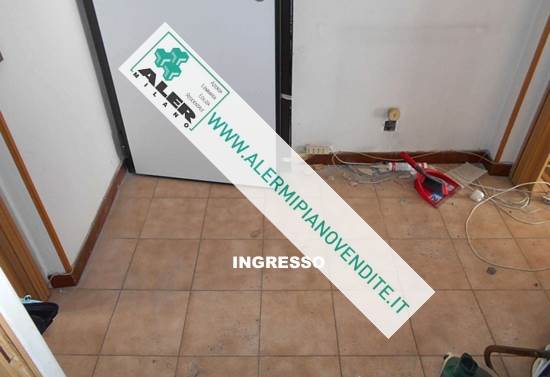 Foto annuncio