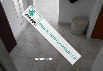 Foto annuncio