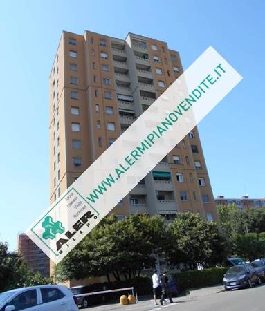 Foto annuncio