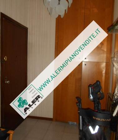 Foto annuncio