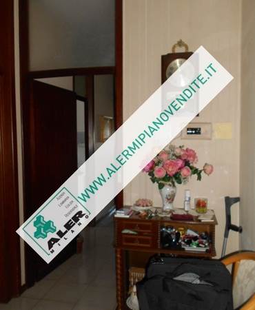 Foto annuncio