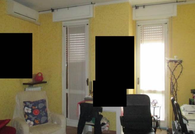 Foto annuncio