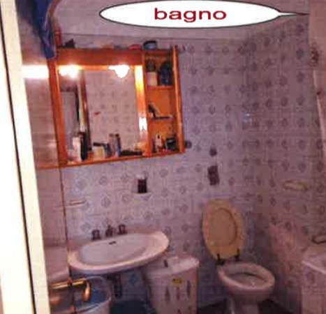 Foto annuncio