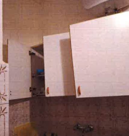 Foto annuncio